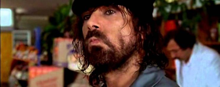Tomas Milian