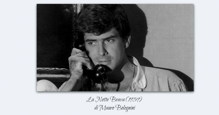 Tomas Milian