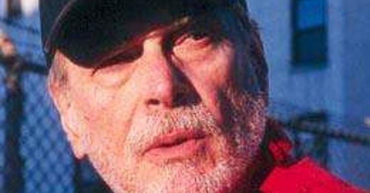 Tomas Milian