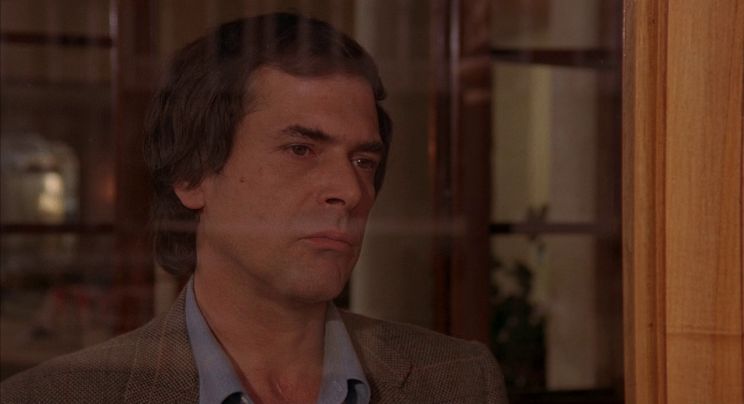 Tomas Milian