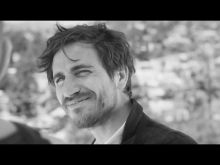Tomas Pais