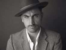 Tomas Pais