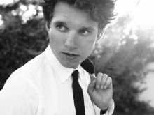 Tomas Pais