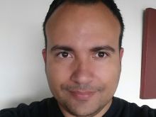 Tomas Pais
