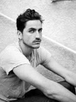 Tomas Pais