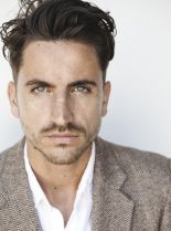 Tomas Pais
