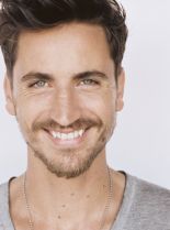 Tomas Pais