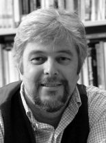Tomas Pais