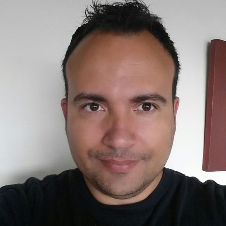 Tomas Pais