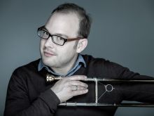 Tomasz Dabrowski