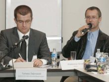 Tomasz Dabrowski