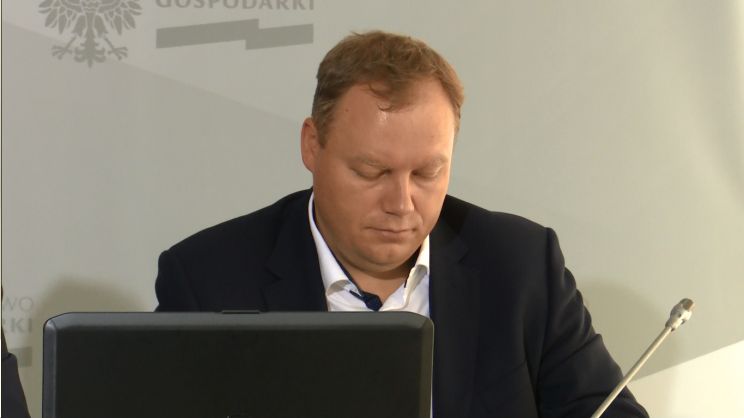 Tomasz Dabrowski