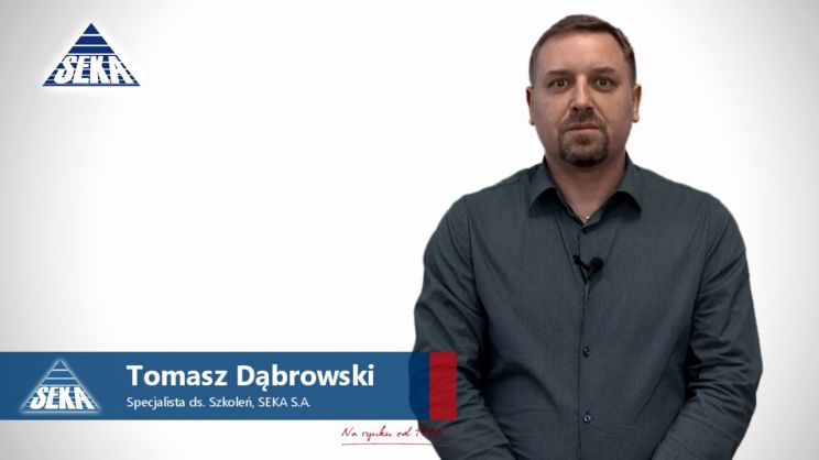 Tomasz Dabrowski