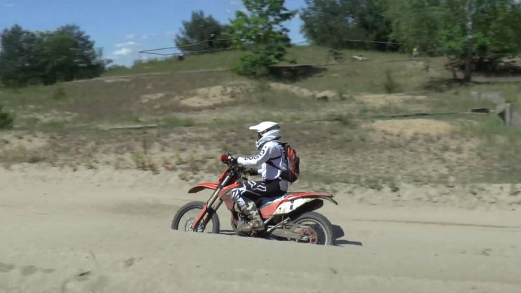 Tomasz Dabrowski