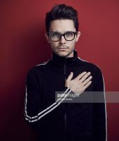 Tomasz Wasilewski