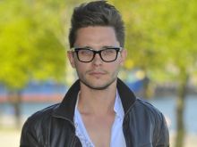 Tomasz Wasilewski
