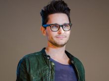Tomasz Wasilewski