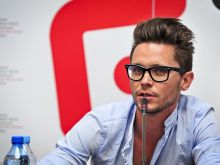 Tomasz Wasilewski