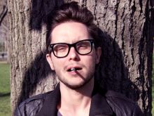Tomasz Wasilewski