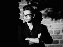 Tomasz Wasilewski