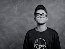 Tomasz Wasilewski