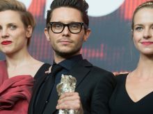 Tomasz Wasilewski