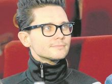 Tomasz Wasilewski