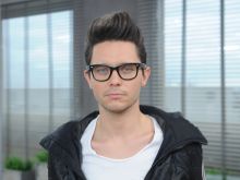 Tomasz Wasilewski