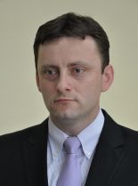 Tomasz Wasilewski