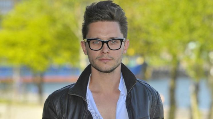 Tomasz Wasilewski