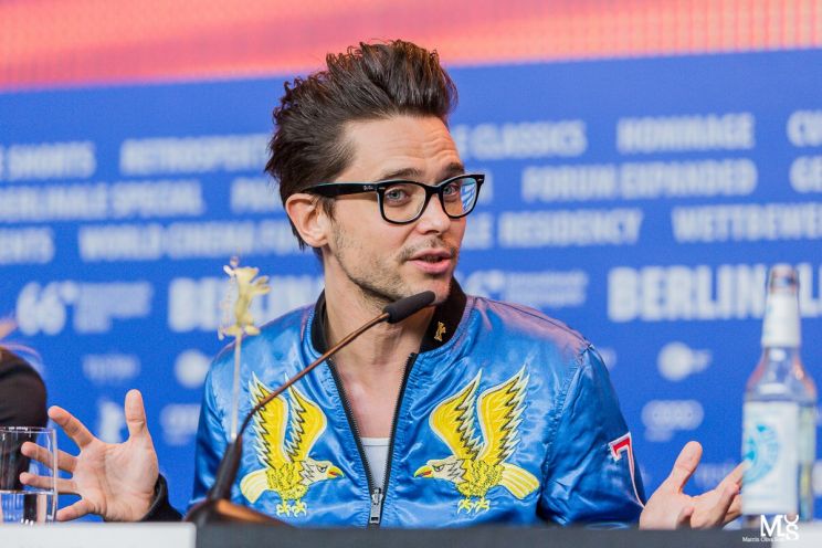 Tomasz Wasilewski