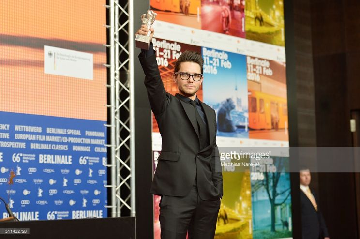 Tomasz Wasilewski