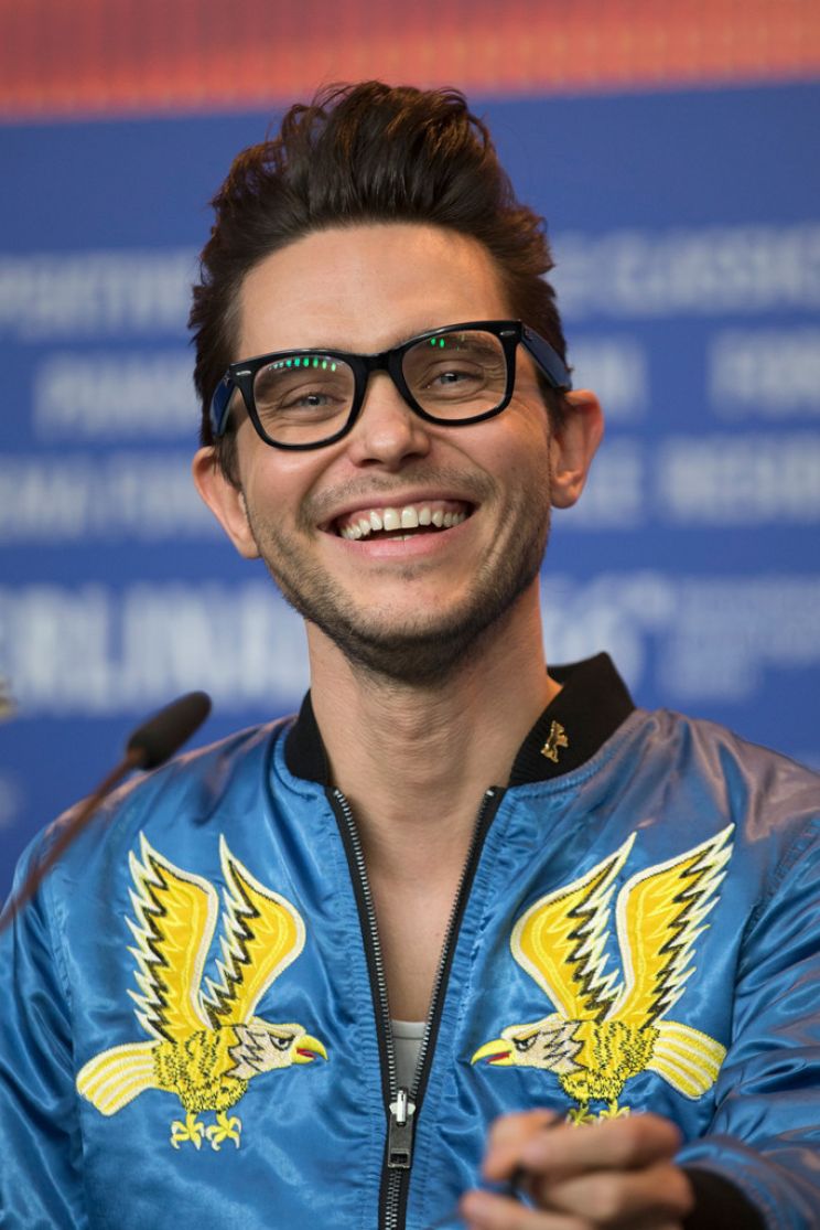 Tomasz Wasilewski