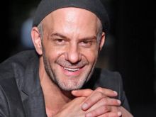 Tomaz Pandur
