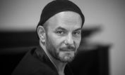Tomaz Pandur