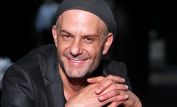 Tomaz Pandur