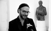 Tomaz Pandur