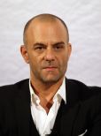 Tomaz Pandur