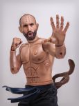 Tomer Oz