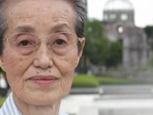 Tomiko