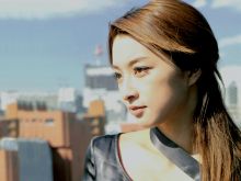 Tomiko