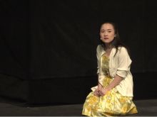 Tomiko