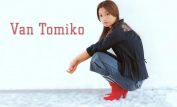 Tomiko