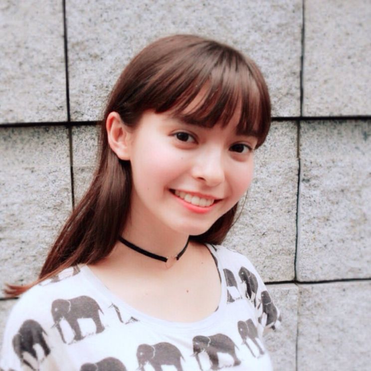 Tomiko