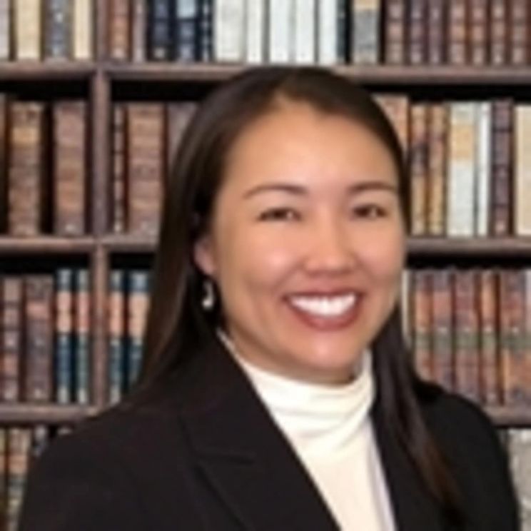 Tomiko