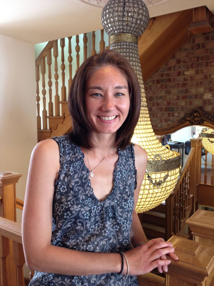 Tomiko