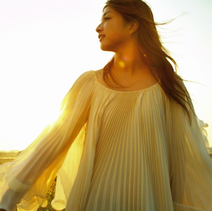 Tomiko