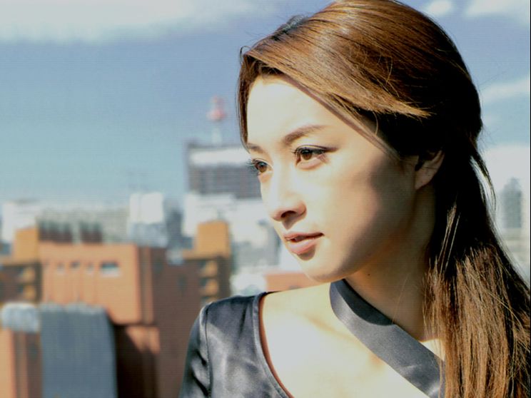 Tomiko