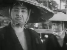 Tomisaburô Wakayama