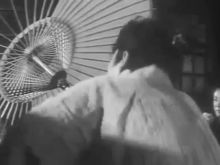 Tomisaburô Wakayama photo